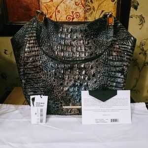 Like New Brahmin Marianna Talisman Melbourne